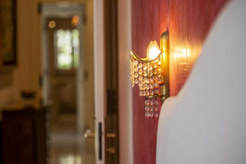 Maison à Ravello - foto 40