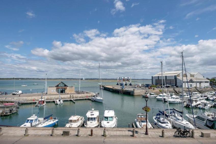 Résidence Valentin Plage 2 - foto 28