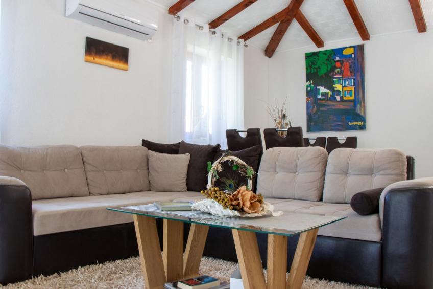 "Hidden Treasure" - foto 31