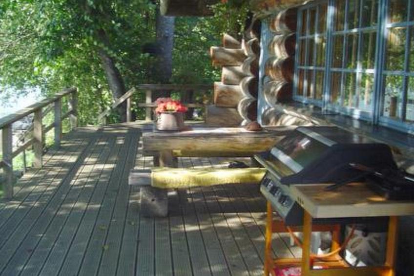 Veijon kelo - foto 3