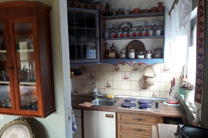 Haus Wiesental - foto 18