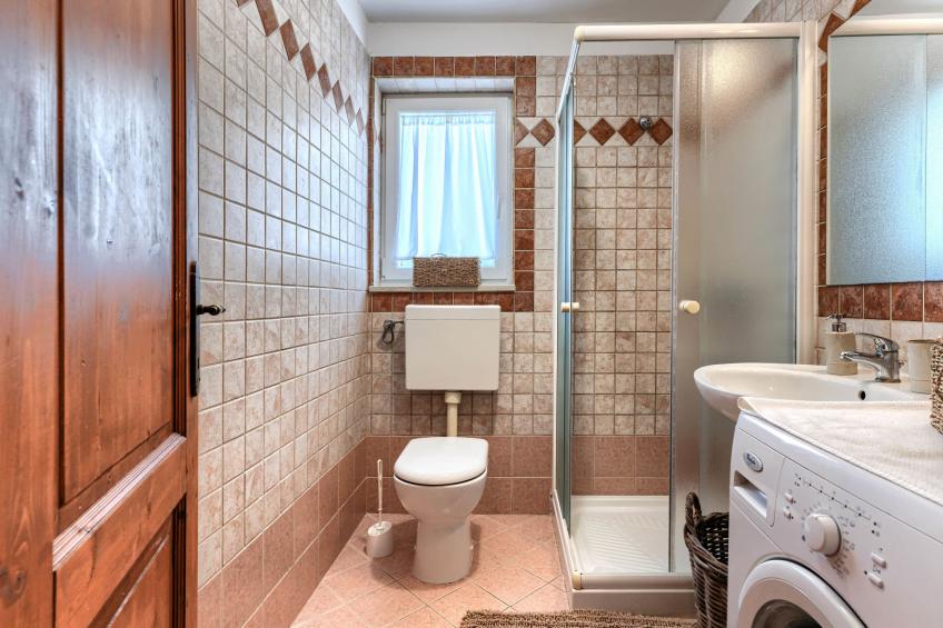 Haus Nino (LBN305) - foto 47