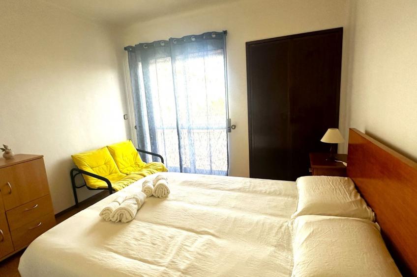 Charles Beach Haus - foto 2