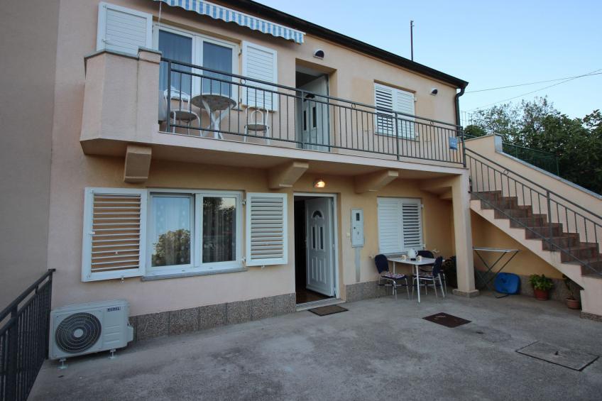 am schönen Kieselstrand. - foto 3