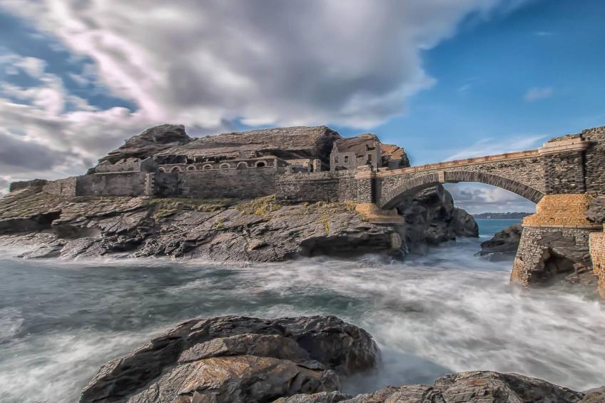 Ferienhaus - foto 39