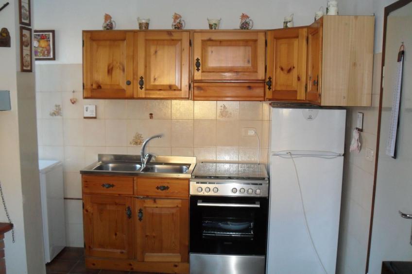 mit eigenem Garten und Terrasse - foto 8