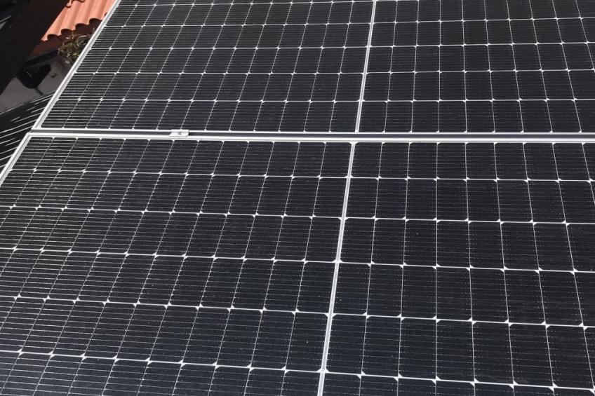 Casa Madera - foto 21