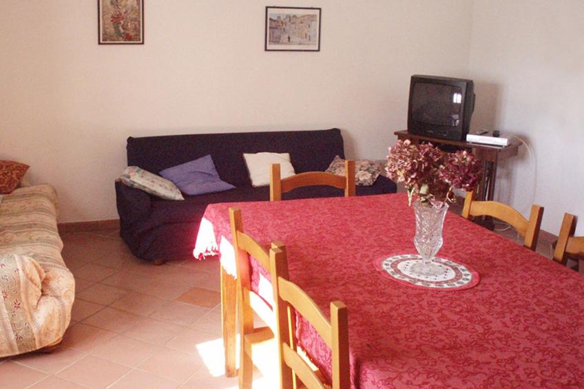 Capriolo' Wohnung Erdgeschoss - foto 12