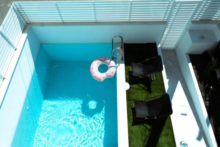 Maison à Can Picafort - foto 4