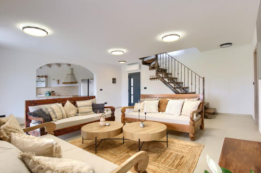 Villa Pohman - foto 8