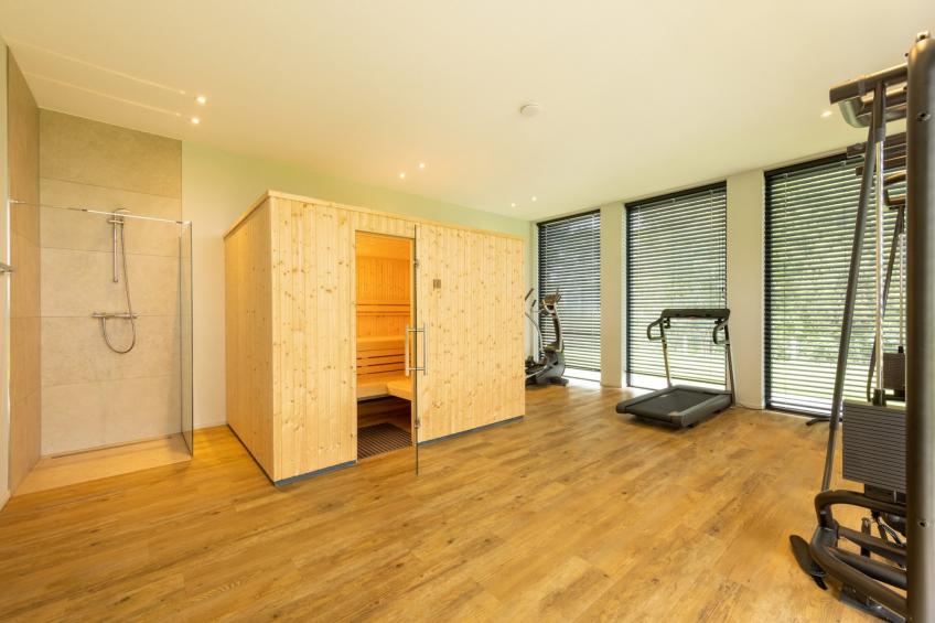 Het Heerlijcke Huis - foto 34