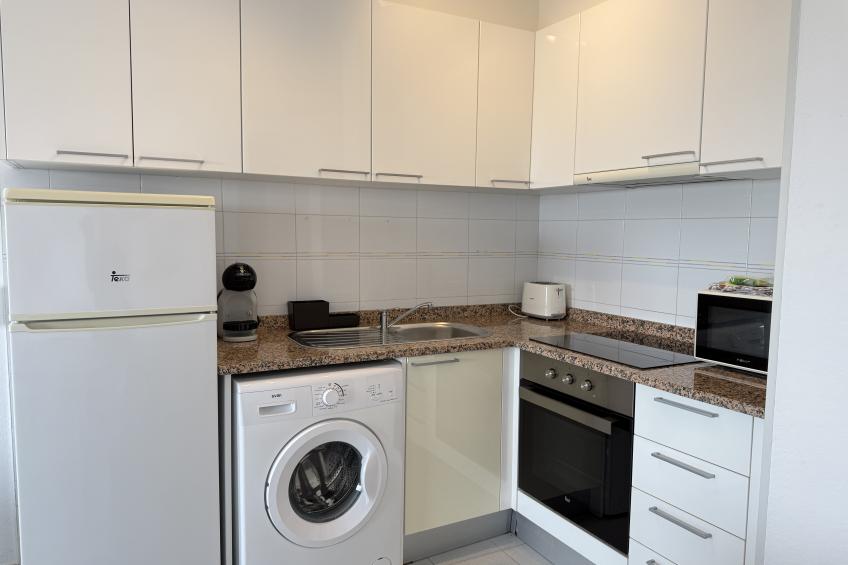 Rocmar 134 - foto 11