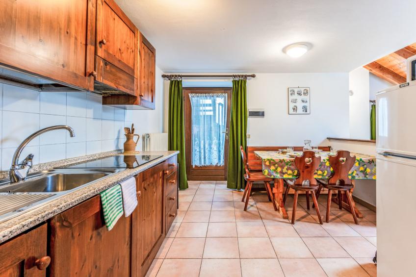 Grand Sarriod - foto 6