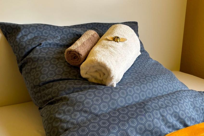 Hive-Homes - foto 7