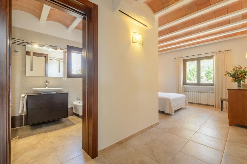 VILLA LUNA - foto 31