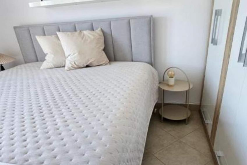 SanktVid Residence - One bedroom Apartment with view - foto 9