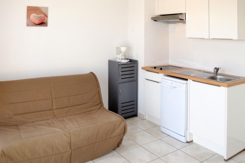 Résidence Belle Dune (BPL332) - foto 4