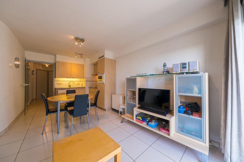 Mathilde 0601 - foto 3