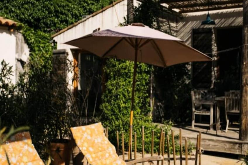 Perle Rare Avec Vues Panoramiques - foto 17