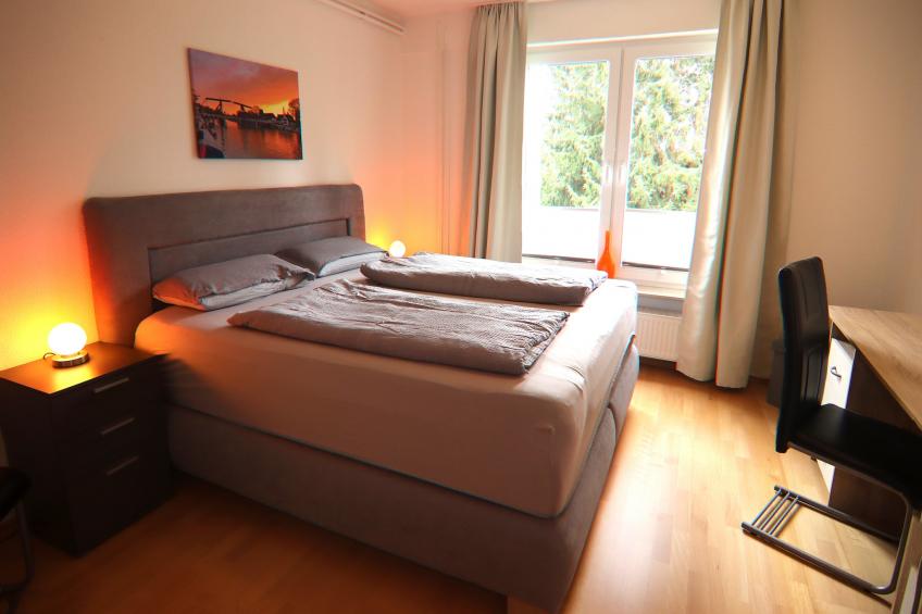 Hexenzauber II - foto 23
