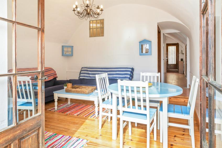 Casa Marcel - foto 24