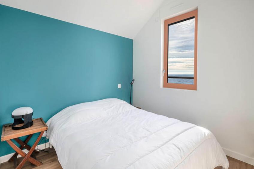 Maison à Préfailles - foto 12