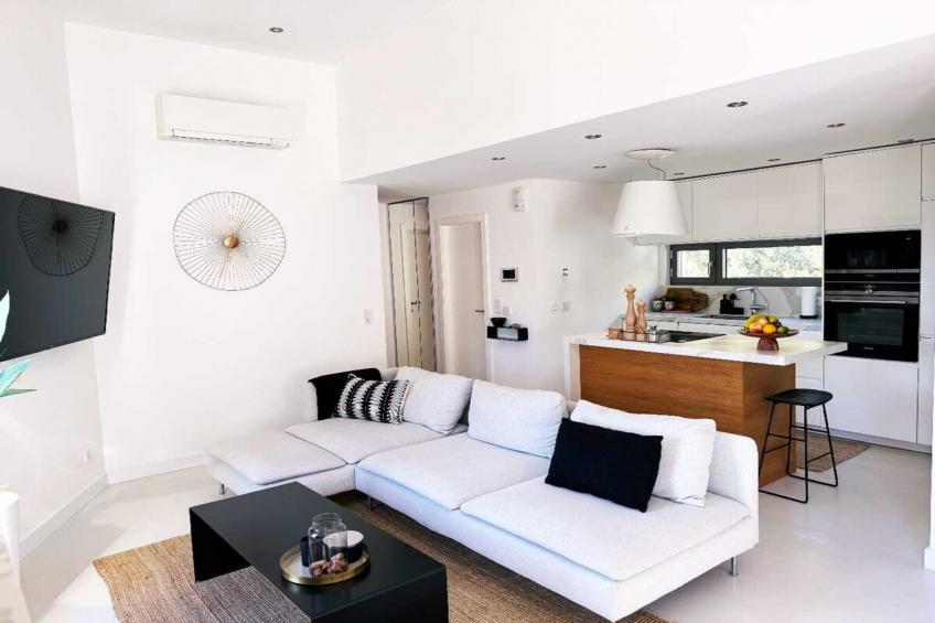 Villa Oneum – APT Sol - foto 3