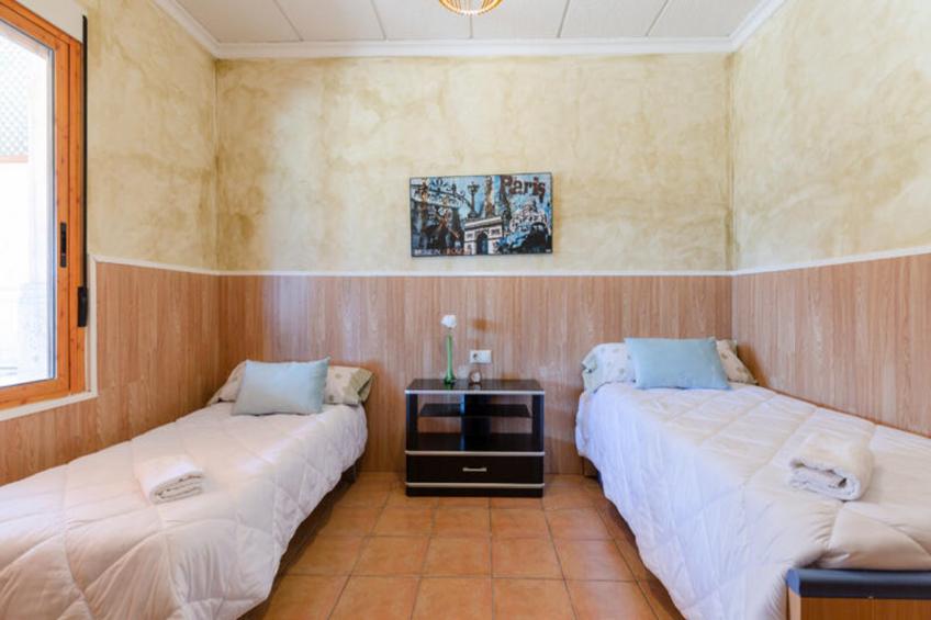 Mobil Home - Bungalow - Cottage à Dolores - foto 18