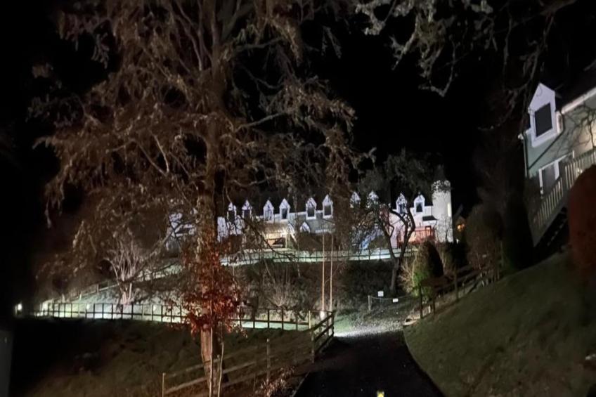 Cheviot Deluxe - foto 22