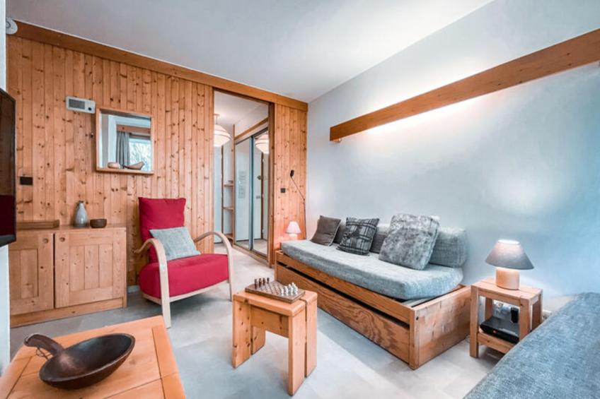 Résidence Hameaux De Val - foto 4