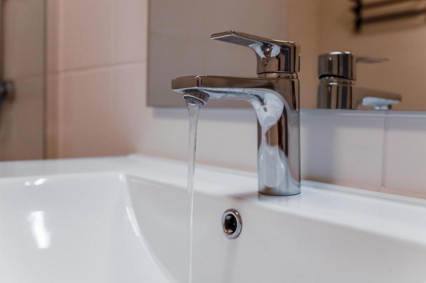 Veluwe Vallei 16-person bungalow - foto 8