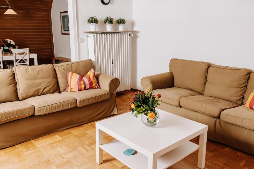 Hubertus II - foto 10