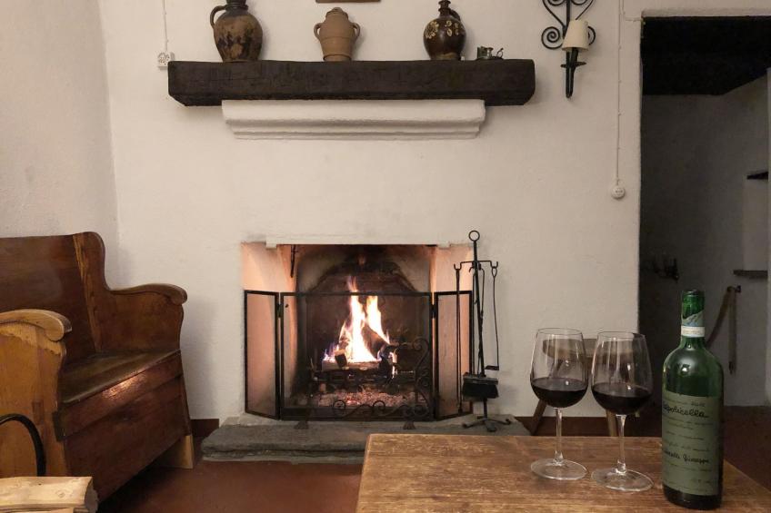 Casa al Vento - foto 4