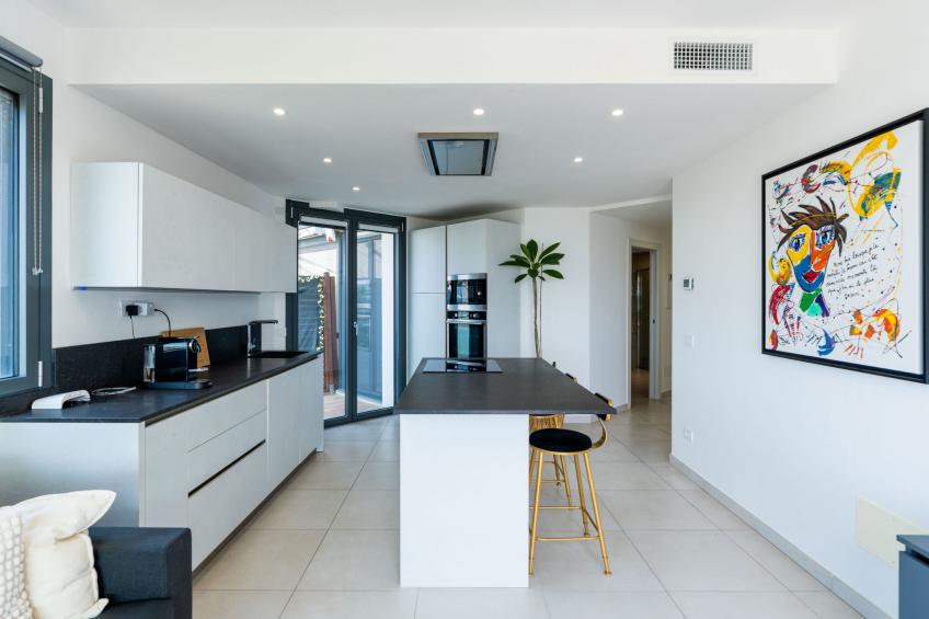 Entre Bateau et Mer - foto 10