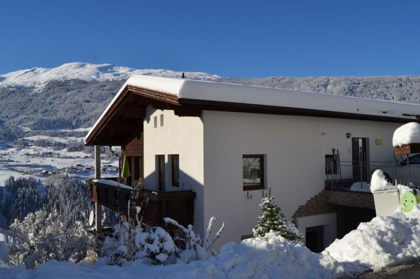 Haus Tauber - foto 8