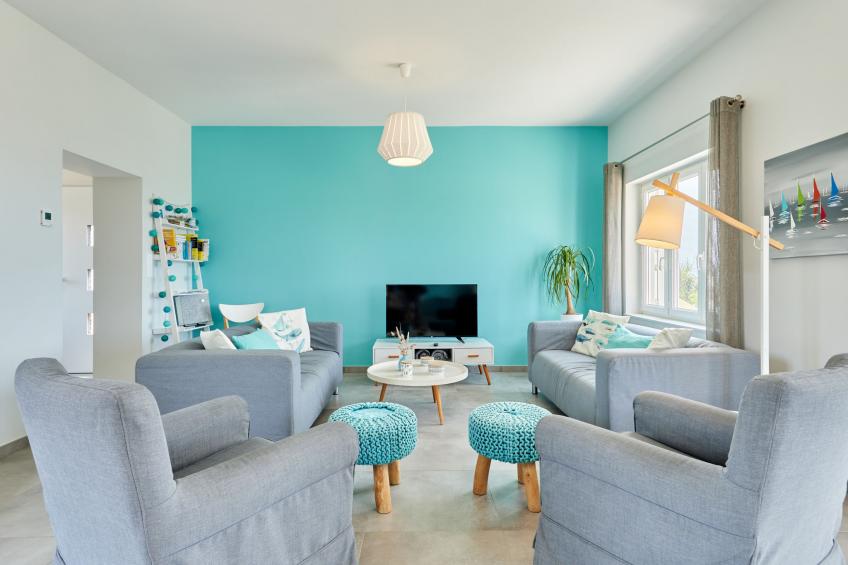 La Surprise - foto 4