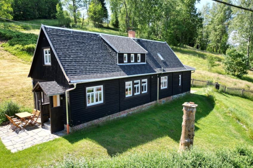 Anno Dazumal 24 - foto 22