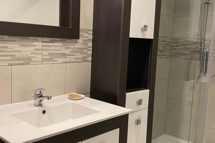 Bugatti in Riquewihr - foto 9