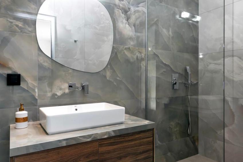 "Emerald Estate" - foto 36