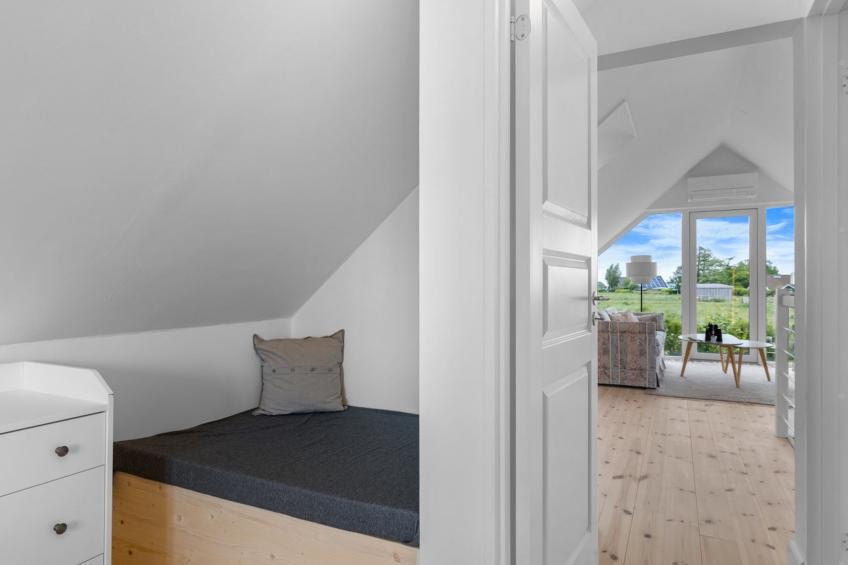 "Aliana" - 300m from the sea - foto 12