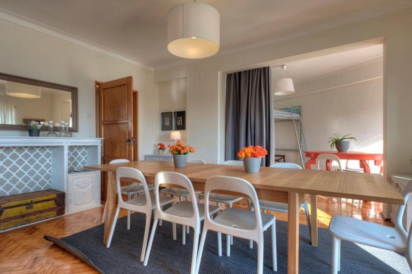 Wohnung "Apolonia7" mit Blick auf das Wasser - foto 22