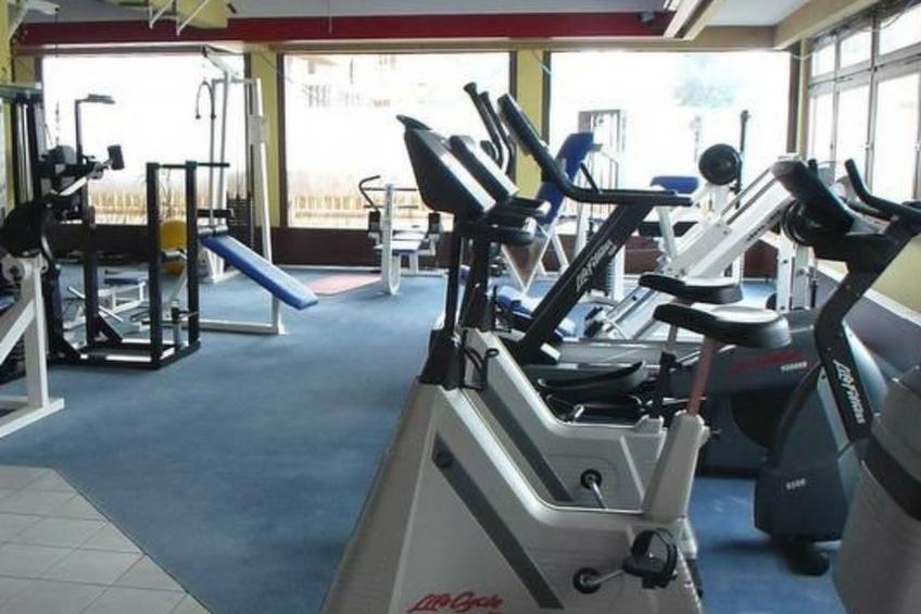 Kurhotel Schluchsee, 4-Bettwohnung - foto 28