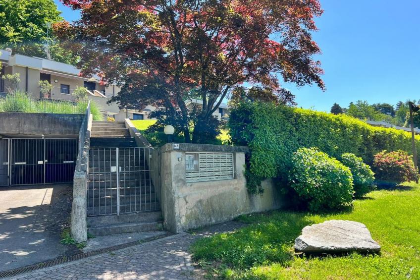 Bnbook Hecht Haus - foto 48