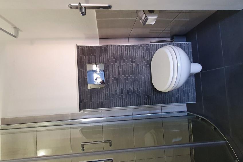 Appartement in Stanići mit Grill - foto 33