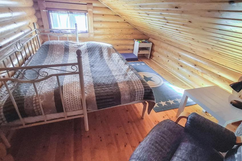 Alppi 7a paritalo - foto 8