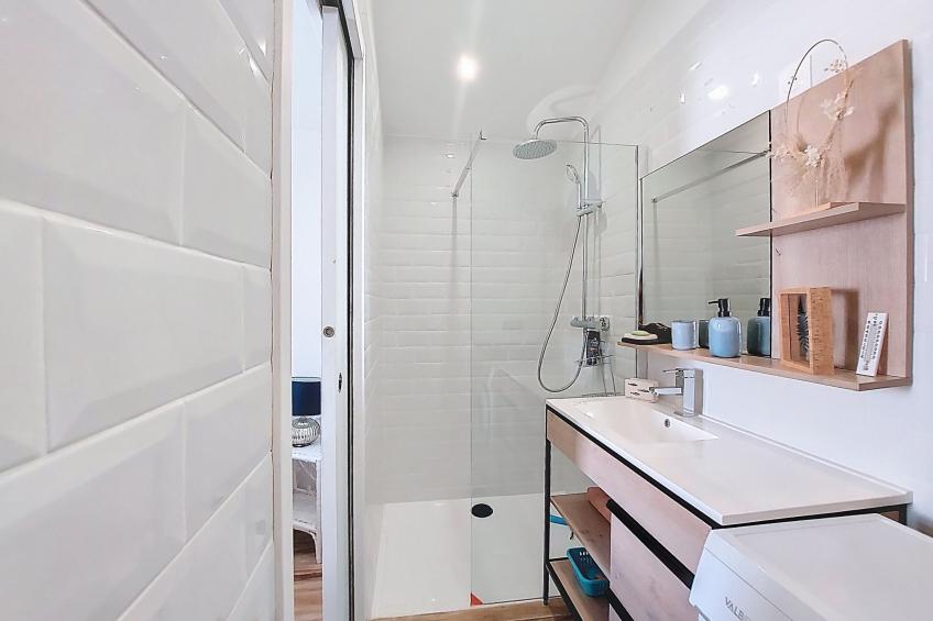 Maison du bois - foto 18