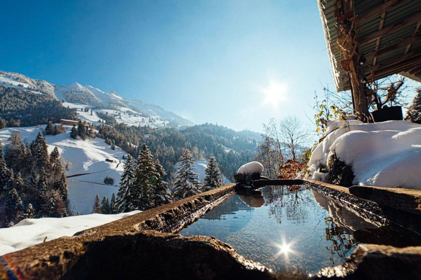 Hohstalden - foto 17