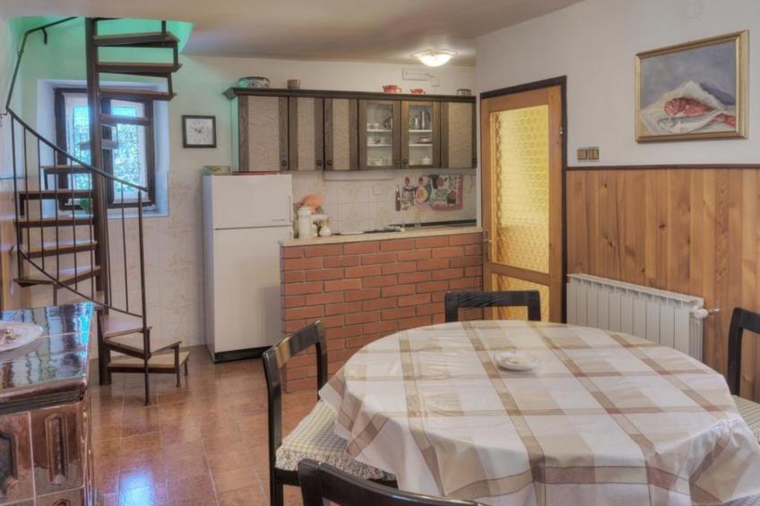 Villa Maria - foto 4