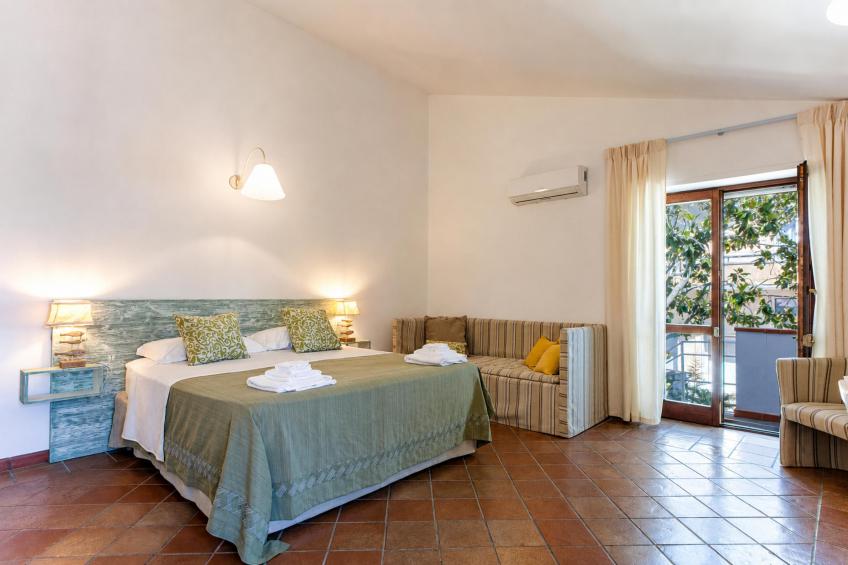 Villa Nice Dream With Pool And Terrace - foto 8