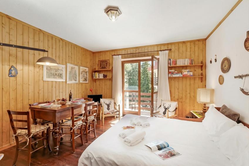 Alme Suites - foto 28